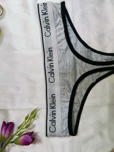 🇳🇿💫🔥 Calvin Klein Thong