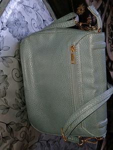 Caprese Hand Bag