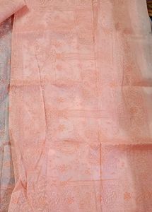 Some New Stock Clearance Cotton Saree..