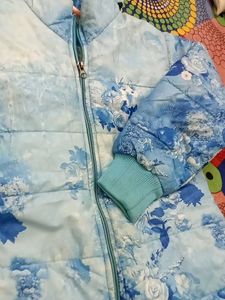 Woolen Sweater For Kids Of Age 6 to 7 Year