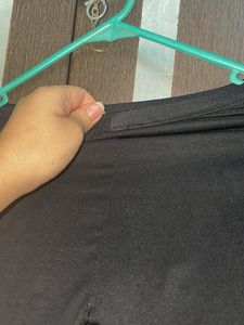 New Cycling Shorts