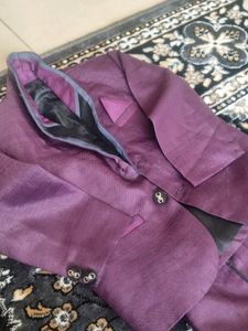 Coats Pants