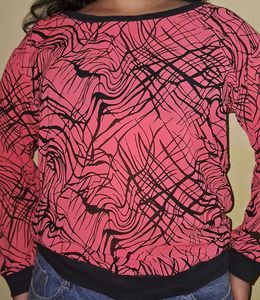 3 COMBO OF 1 TOP & 2 KURTIS