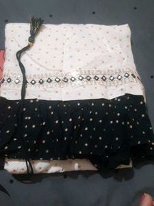 womens Anarkali