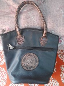 Hand Bag