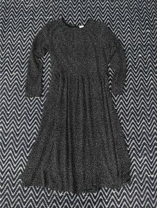 H&amp;M Dress