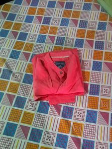 Men&#39;s Casual Shirt