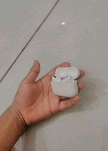 Apple AirPods Pro