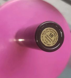 NY Bae Lipstick -  Versatile Veronica Shade 18