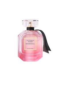 Women Perfume