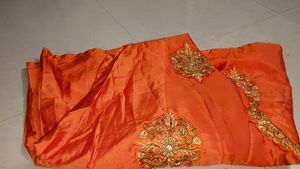 Elegant Lehenga Choli