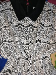 Mini DRESS for Women