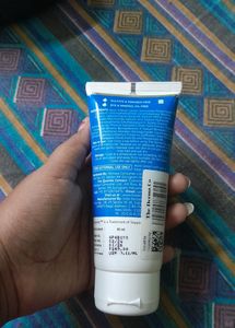 The Derma Co. 2% Salicylic Acid And 2% Niacinamide