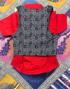 Brand New Party Wear Dress