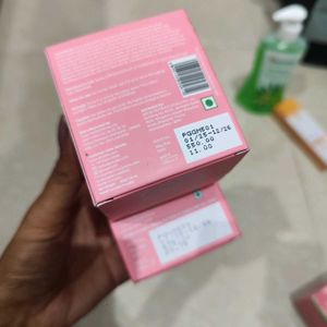 Plix Guava Range
