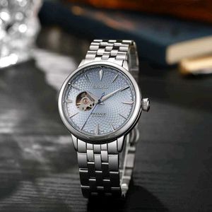 Seiko Automatic Men&#39;s Watch
