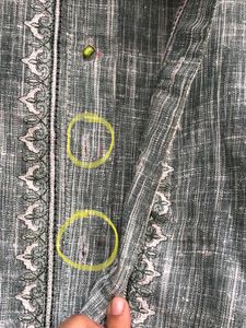 Men&#39;s Kurta Pajama