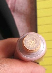 CC Cream
