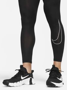 Nike Pro Mens Compression Tights