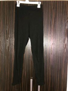 Premium Quality H&amp;M Leggings