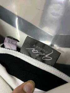 pinterest branded Chic Two-Piece Set