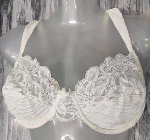 36 d good look 🧡
