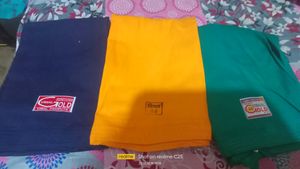 3 New Petticoat/ Ghaghra