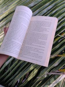 Ugly Love By Colleen Hoover