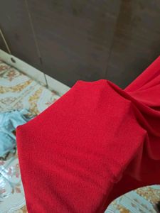 Women&#39;s Dress!! ♥️