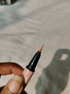 Swiss Beauty Colour Me Bright Liner