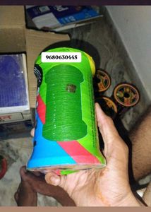 Big size High' Hona Wala  Manjha
