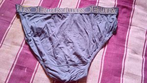 EURO BRIEF