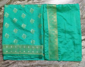 Silk Saree