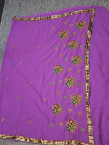 Sarees