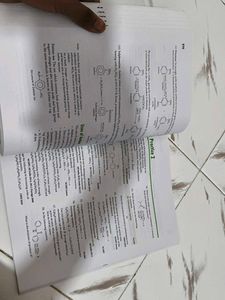 All in One Chemistry CBSE Class 12