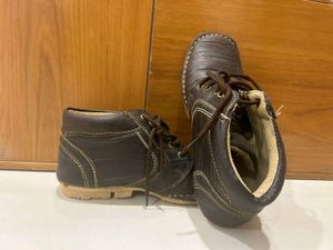 Men Shoes