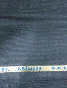 Raymond Suit Fabric - 2 Pieces