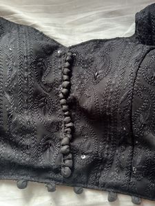 size is adjustable no refund