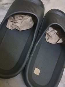Unisex Flip Flops