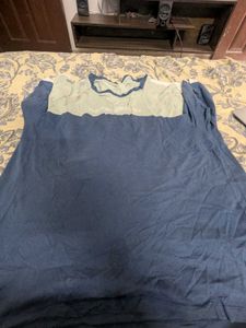 11 Nos Full &amp; Half Sleeve T-shirt
