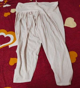100%cotton Kurta With Pant
