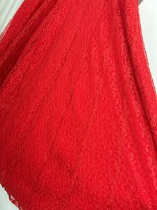 FROCK