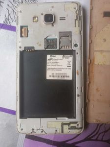 Samsung Galaxy On7 Dead