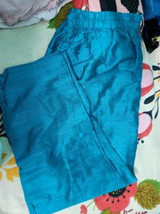 Varanga New Plazo Pant