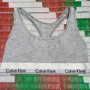Calvin Klein Bra