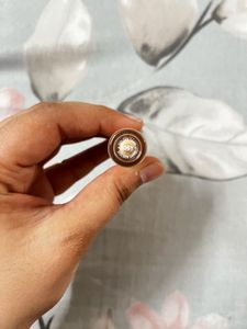 MLA Built-To-Cover Concealer