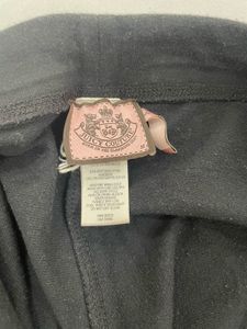 🔥 Steal Her Style! Juicy Couture Track Pants🔥