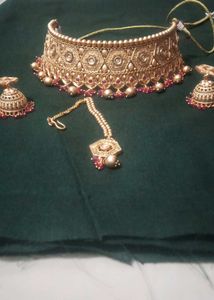 Jewellery Sets