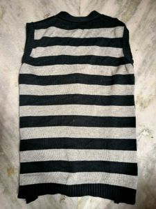 Women Cardigan