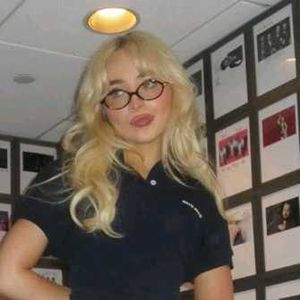 MiuMiu Glasses